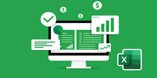 Excel Course